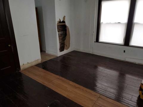 1024 W 61st St, Chicago, IL 60621 photo 10