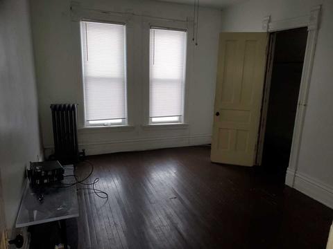 1024 W 61st St, Chicago, IL 60621 photo 3
