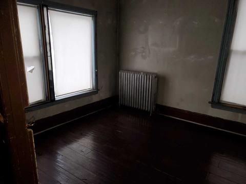 1024 W 61st St, Chicago, IL 60621 photo 12