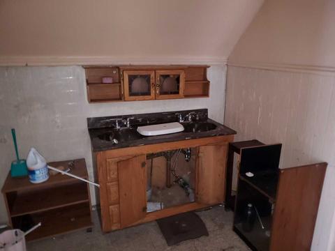 1024 W 61st St, Chicago, IL 60621 photo 8