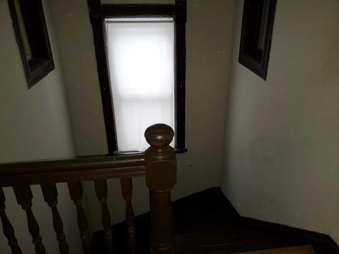 1024 W 61st St, Chicago, IL 60621 photo 4