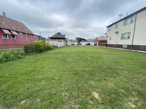 1740 E 93rd St, Chicago, IL 60617 photo 1