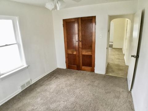 211 E North St, Dwight, IL 60420 photo 7