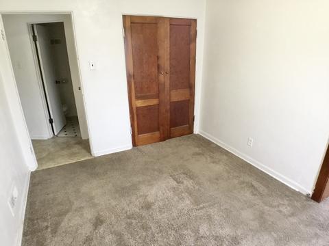 211 E North St, Dwight, IL 60420 photo 10