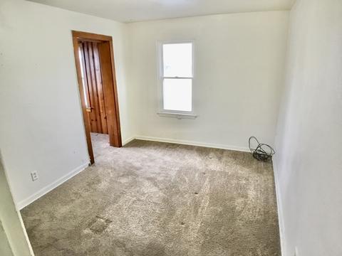 211 E North St, Dwight, IL 60420 photo 9