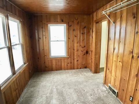 211 E North St, Dwight, IL 60420 photo 6