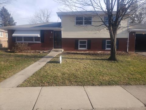 292 Streamside Dr, Harvey, IL 60426 photo 1