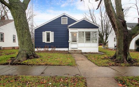 1572 S 6th Ave, Kankakee, IL 60901 photo 1