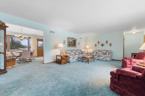 442 Miller St, Beecher, IL 60401 photo 5