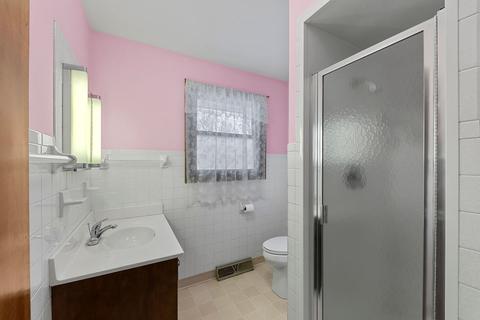 442 Miller St, Beecher, IL 60401 photo 14