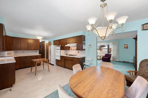 442 Miller St, Beecher, IL 60401 photo 7