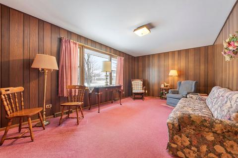 442 Miller St, Beecher, IL 60401 photo 15