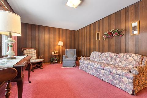 442 Miller St, Beecher, IL 60401 photo 17
