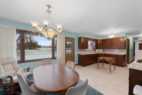 442 Miller St, Beecher, IL 60401 photo 6