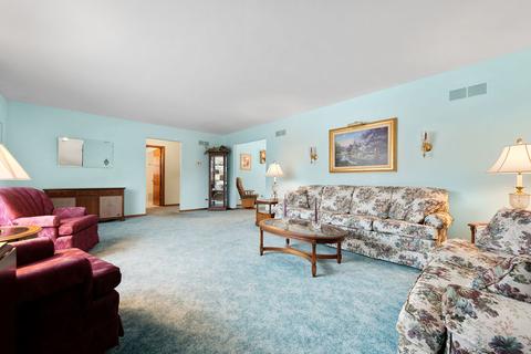 442 Miller St, Beecher, IL 60401 photo 4