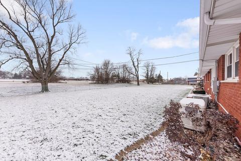 442 Miller St, Beecher, IL 60401 photo 21