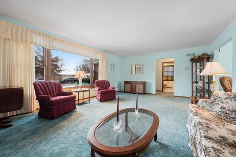 442 Miller St, Beecher, IL 60401 photo 3