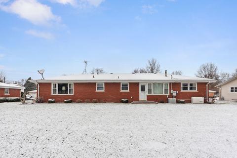 442 Miller St, Beecher, IL 60401 photo 22
