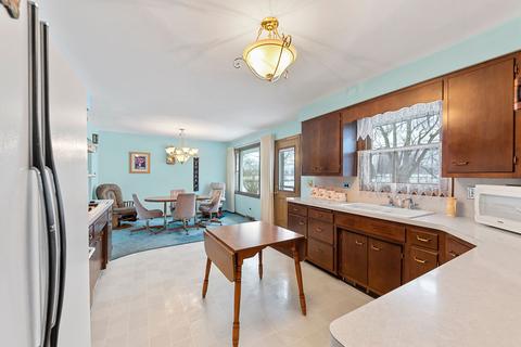 442 Miller St, Beecher, IL 60401 photo 10