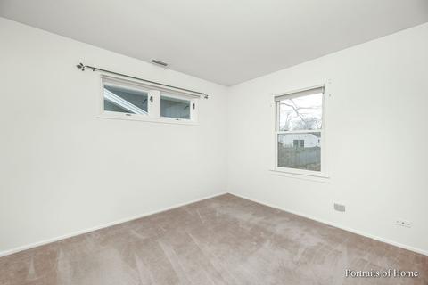 1202 S Sumner St, Wheaton, IL 60189 photo 8