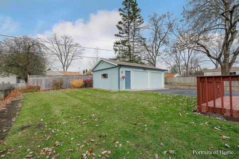 1202 S Sumner St, Wheaton, IL 60189 photo 13