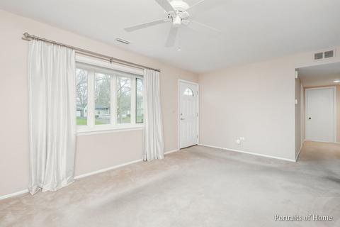 1202 S Sumner St, Wheaton, IL 60189 photo 5