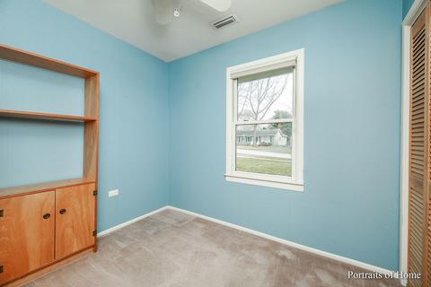 1202 S Sumner St, Wheaton, IL 60189 photo 9