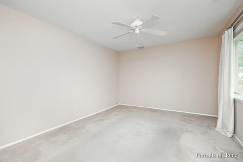 1202 S Sumner St, Wheaton, IL 60189 photo 6