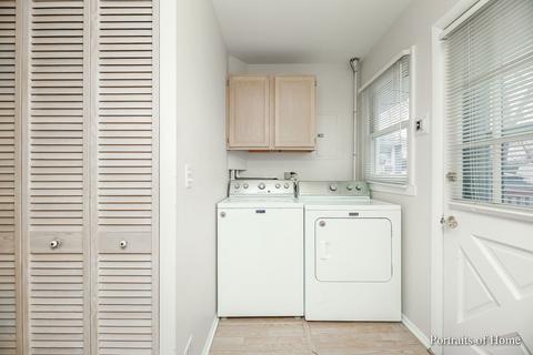 1202 S Sumner St, Wheaton, IL 60189 photo 12