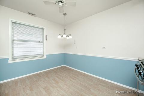 1202 S Sumner St, Wheaton, IL 60189 photo 7