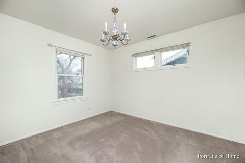 1202 S Sumner St, Wheaton, IL 60189 photo 11