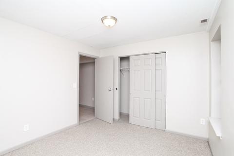 700 N Adelaide St #38, Normal, IL 61761 photo 14