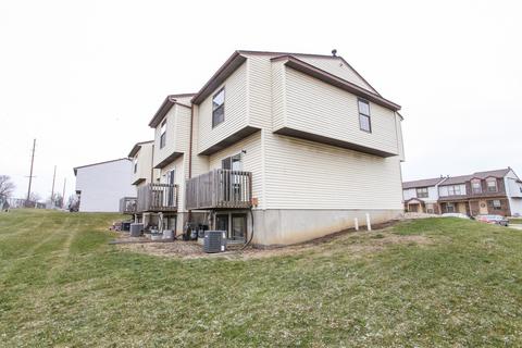 700 N Adelaide St #38, Normal, IL 61761 photo 23
