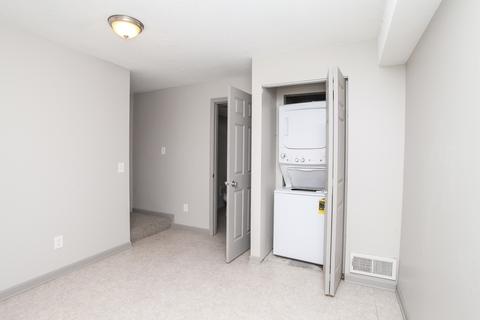 700 N Adelaide St #38, Normal, IL 61761 photo 11