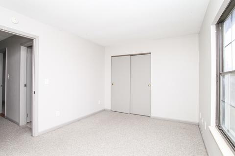 700 N Adelaide St #38, Normal, IL 61761 photo 17