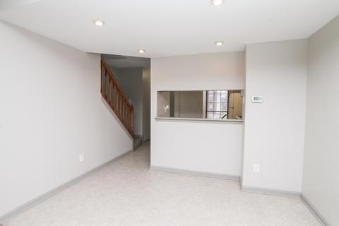 700 N Adelaide St #38, Normal, IL 61761 photo 7
