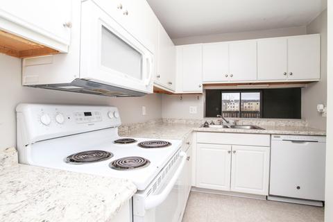 700 N Adelaide St #38, Normal, IL 61761 photo 5