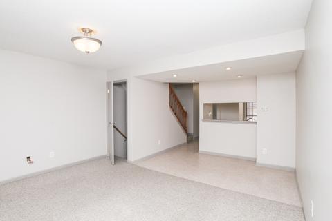 700 N Adelaide St #38, Normal, IL 61761 photo 10