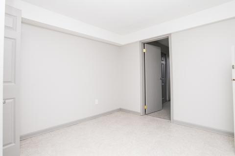 700 N Adelaide St #38, Normal, IL 61761 photo 13
