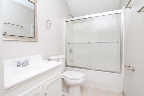 700 N Adelaide St #38, Normal, IL 61761 photo 18