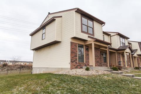 700 N Adelaide St #38, Normal, IL 61761 photo 2
