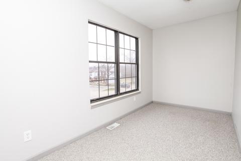700 N Adelaide St #38, Normal, IL 61761 photo 21