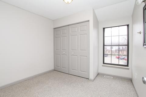 700 N Adelaide St #38, Normal, IL 61761 photo 19