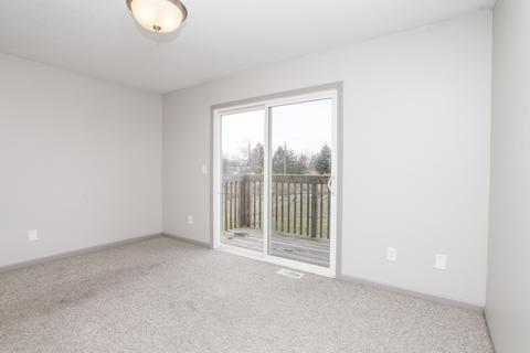 700 N Adelaide St #38, Normal, IL 61761 photo 9