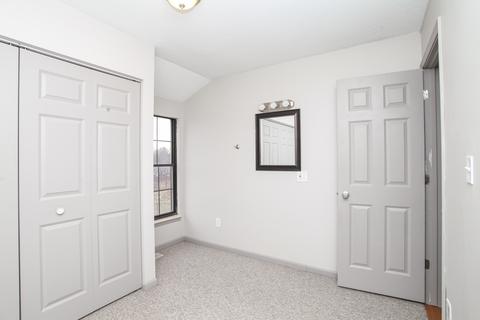 700 N Adelaide St #38, Normal, IL 61761 photo 20