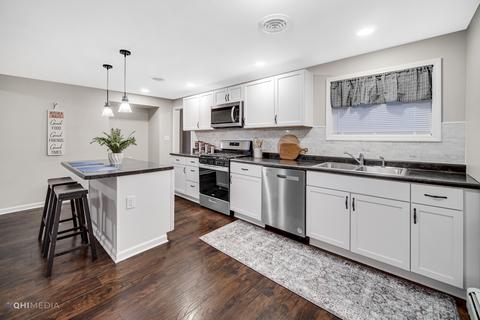 46 Baker St, Kankakee, IL 60901 photo 9