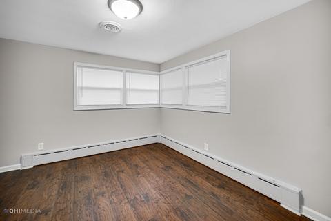 46 Baker St, Kankakee, IL 60901 photo 15