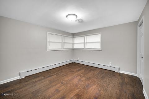 46 Baker St, Kankakee, IL 60901 photo 19