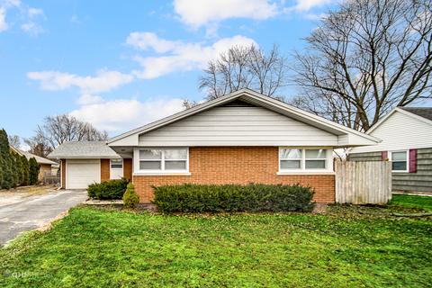 46 Baker St, Kankakee, IL 60901 photo 22