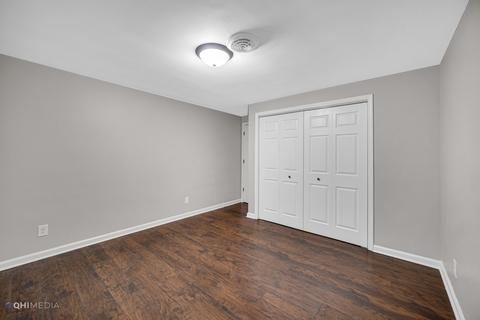 46 Baker St, Kankakee, IL 60901 photo 14